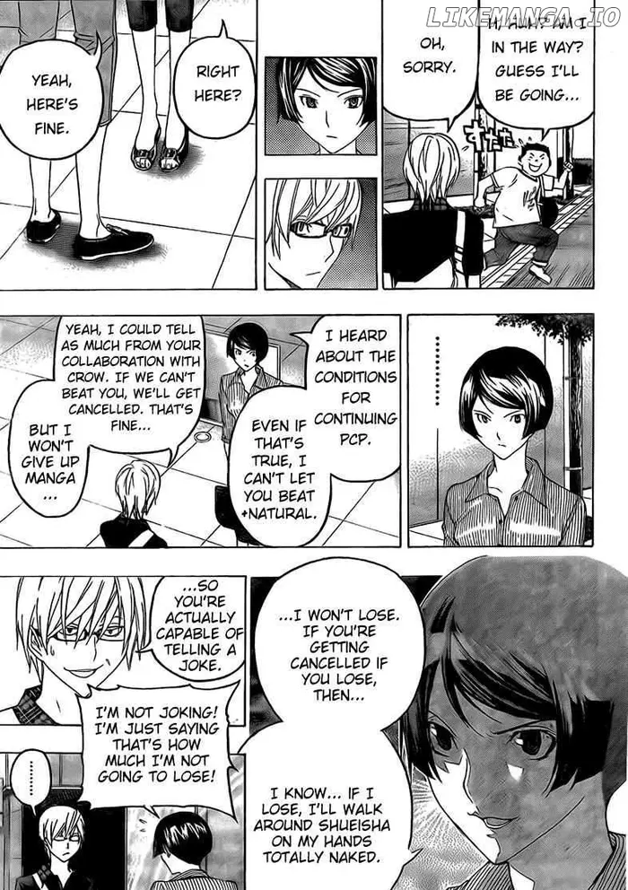 Baku Chapter 98 image 11_optimized